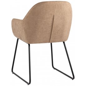 Кресло Мелитта