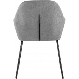 Кресло Мелитта