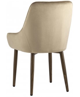 Кресло Модена