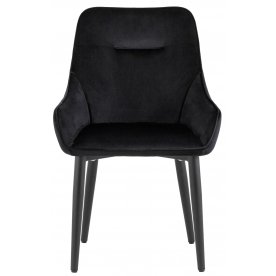 Кресло Модена