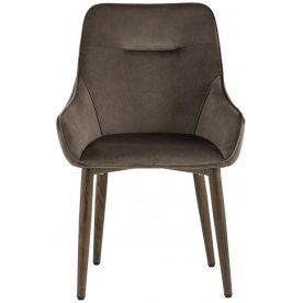 Кресло Модена