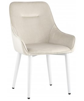 Кресло Модена