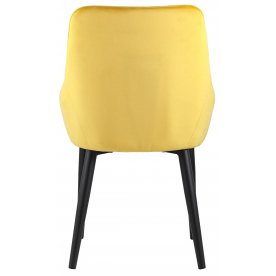 Кресло Модена