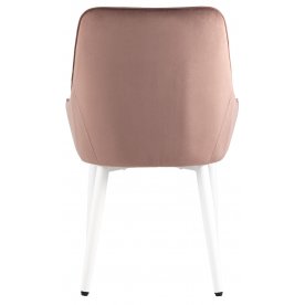 Кресло Модена