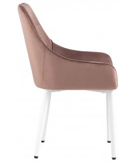 Кресло Модена