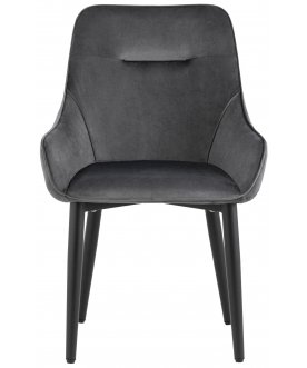 Кресло Модена