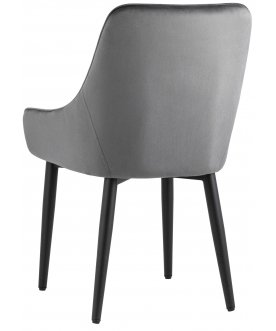 Кресло Модена