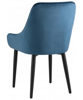 Кресло Модена