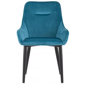 Кресло Модена