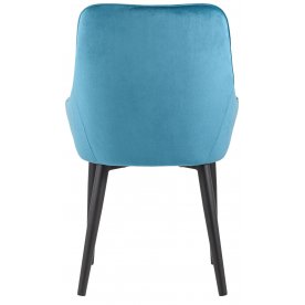 Кресло Модена