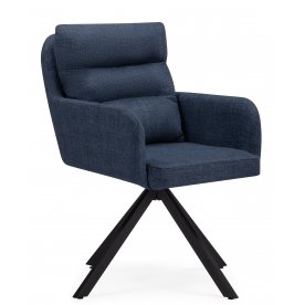 Кресло Бруно крутящиеся