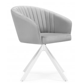 Кресло Корсо крутящиеся