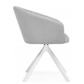 Кресло Корсо крутящиеся