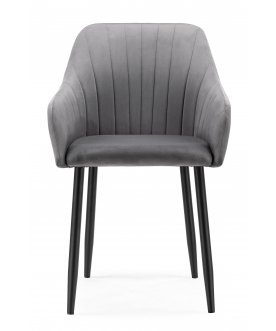 Кресло Слэм