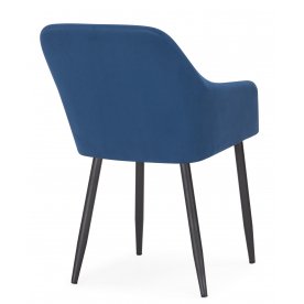 Кресло Стив