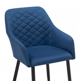 Кресло Стив