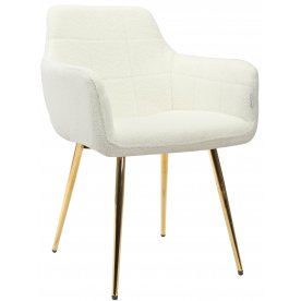 Кресло Stella DC833