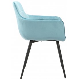 Кресло Stella DC833