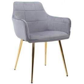 Кресло Stella DC833