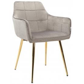 Кресло Stella DC833