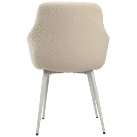 Кресло Gratta DC836