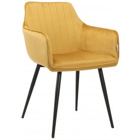 Кресло Gratta DC836