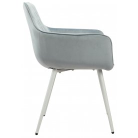 Кресло Catalina DC835