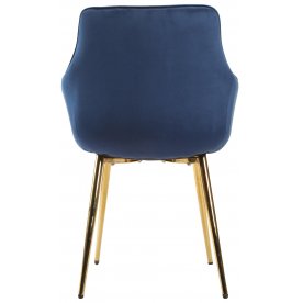 Кресло Catalina DC835