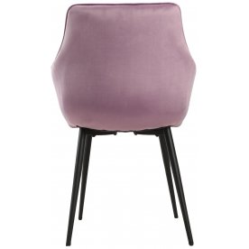 Кресло Catalina DC835