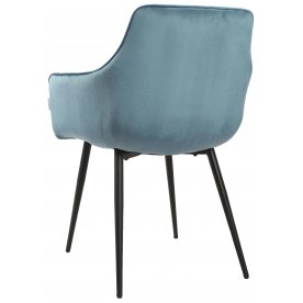 Кресло Beatrice DC834