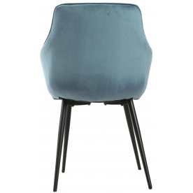 Кресло Beatrice DC834