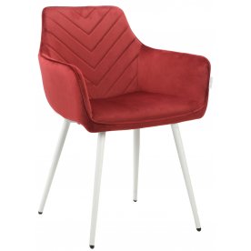 Кресло Beatrice DC834