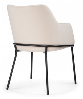 Кресло Охаши