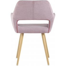 Кресло Оливер