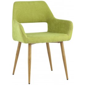 Кресло Оливер