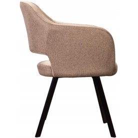 Кресло Oscar Arki