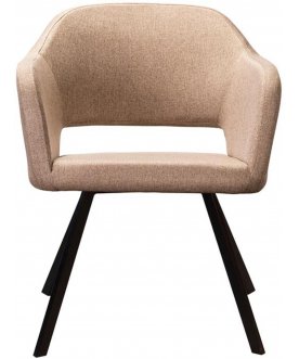 Кресло Oscar Arki