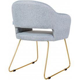 Кресло Oscar Линк