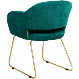 Кресло Oscar Линк