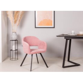 Кресло Oscar Arki