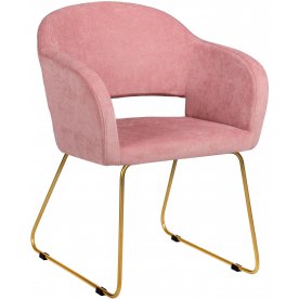 Кресло Oscar Линк