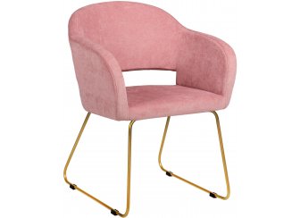 Кресло Oscar Линк