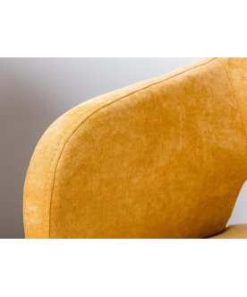 Кресло Oscar Arki