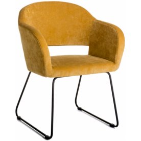 Кресло Oscar Линк