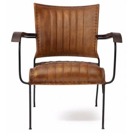 Кресло Paganel 2106