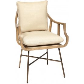 Кресло Pintada 20-36