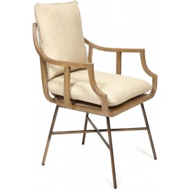 Кресло Pintada 20-36