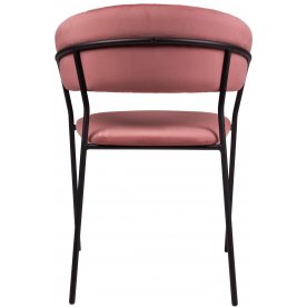 Кресло Portman