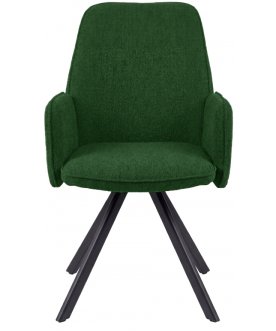 Кресло DikLine 293