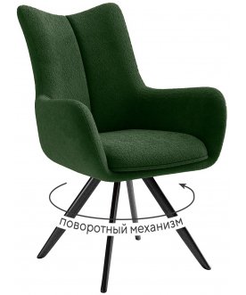 Кресло DikLine 351